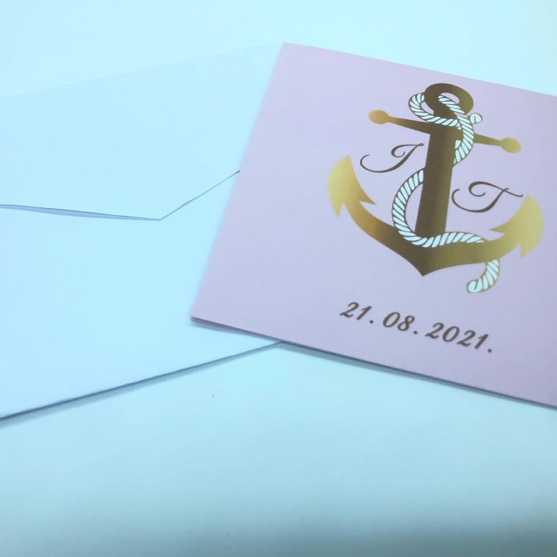 Obostrana pozivnica 27