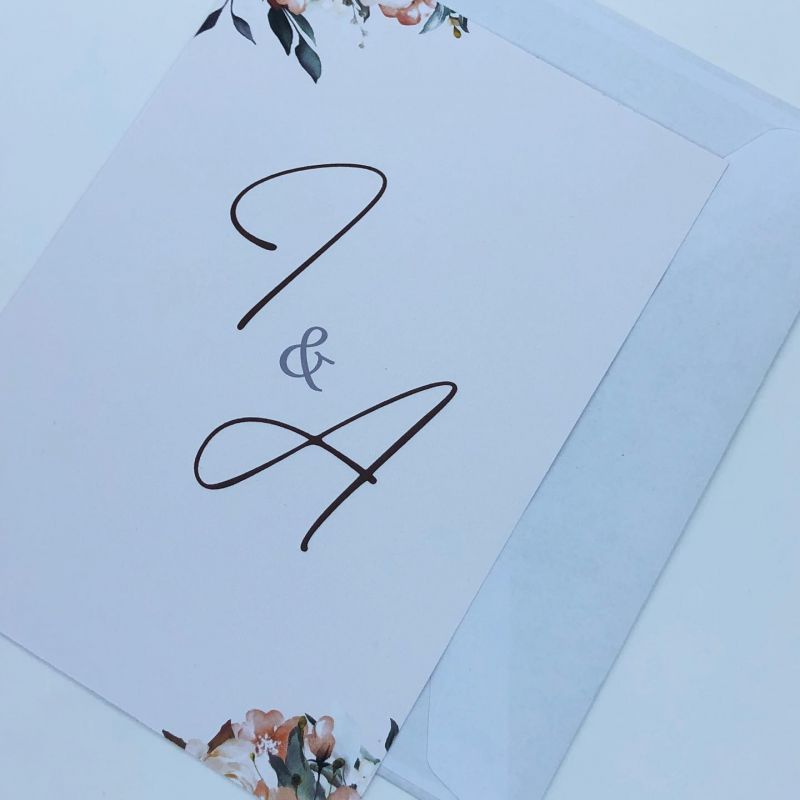 Obostrana pozivnica 39