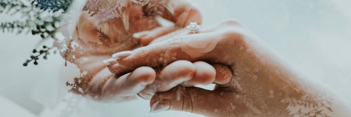 Jaksi Wedding Cards, obrt za usluge, vl. Josip Blazin